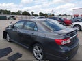 Photo 3 of 16 — 2013 Toyota Corolla