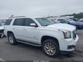 2017 GMC Yukon — photo 13 of 16 | VIN 1GKS1AKC0HR141584