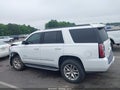 2017 GMC Yukon — photo 14 of 16 | VIN 1GKS1AKC0HR141584