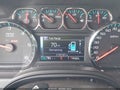 2017 GMC Yukon — photo 15 of 16 | VIN 1GKS1AKC0HR141584