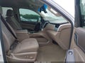 2017 GMC Yukon — photo 5 of 16 | VIN 1GKS1AKC0HR141584