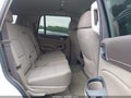 2017 GMC Yukon — photo 8 of 16 | VIN 1GKS1AKC0HR141584