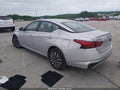 2024 Nissan Altima — photo 3 of 16 | VIN 1N4BL4DVXRN328917