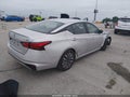 2024 Nissan Altima — photo 4 of 16 | VIN 1N4BL4DVXRN328917