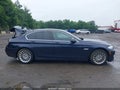 Photo 13 of 16 — 2011 BMW 5 Series