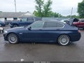 Photo 14 of 16 — 2011 BMW 5 Series