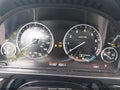 Photo 7 of 16 — 2011 BMW 5 Series