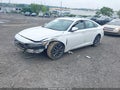 2021 Honda Accord — photo 2 of 16 | VIN 1HGCV1F56MA108521