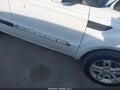 Photo 13 of 13 — 2010 Kia Soul