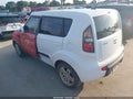 Photo 3 of 13 — 2010 Kia Soul