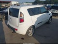 Photo 4 of 13 — 2010 Kia Soul