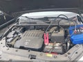 Photo 10 of 11 — 2007 Toyota RAV4
