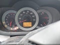 Photo 7 of 11 — 2007 Toyota RAV4