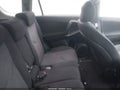 Photo 8 of 11 — 2007 Toyota RAV4