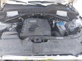 2014 Audi Q5 — photo 10 of 17 | VIN WA1LFAFP9EA042927