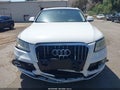 2014 Audi Q5 — photo 13 of 17 | VIN WA1LFAFP9EA042927