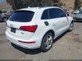 2014 Audi Q5 — photo 4 of 17 | VIN WA1LFAFP9EA042927