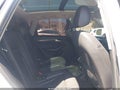 2014 Audi Q5 — photo 8 of 17 | VIN WA1LFAFP9EA042927
