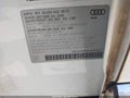 2014 Audi Q5 — photo 9 of 17 | VIN WA1LFAFP9EA042927
