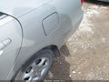 Photo 6 of 13 — 2002 Toyota Camry