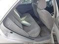 Photo 8 of 13 — 2002 Toyota Camry