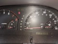 Photo 7 of 13 — 2002 Toyota Camry