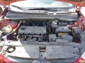 Photo 10 of 11 — 2010 Hyundai Tucson