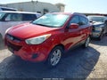Photo 2 of 11 — 2010 Hyundai Tucson
