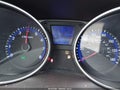 Photo 7 of 11 — 2010 Hyundai Tucson