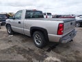 2006 Chevrolet Silverado 1500 — photo 3 of 17 | VIN 3GCEC14X86G212806