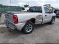 2006 Chevrolet Silverado 1500 — photo 4 of 17 | VIN 3GCEC14X86G212806