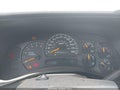 2006 Chevrolet Silverado 1500 — photo 7 of 17 | VIN 3GCEC14X86G212806