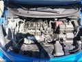 Photo 10 of 18 — 2022 Nissan Versa