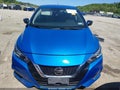 Photo 13 of 18 — 2022 Nissan Versa