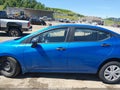 Photo 15 of 18 — 2022 Nissan Versa