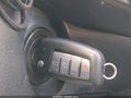 Photo 11 of 18 — 2022 Nissan Versa