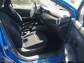 Photo 5 of 18 — 2022 Nissan Versa