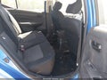 Photo 8 of 18 — 2022 Nissan Versa