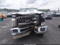 2015 Ford F-250 — photo 12 of 16 | VIN 1FT7W2BTXFEC89836
