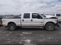 2015 Ford F-250 — photo 13 of 16 | VIN 1FT7W2BTXFEC89836