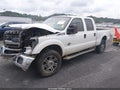 2015 Ford F-250 — photo 2 of 16 | VIN 1FT7W2BTXFEC89836