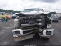 2015 Ford F-250 — photo 6 of 16 | VIN 1FT7W2BTXFEC89836