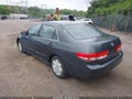 Photo 3 of 11 — 2003 Honda Accord