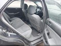 Photo 8 of 11 — 2003 Honda Accord
