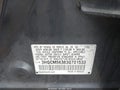 Photo 9 of 11 — 2003 Honda Accord