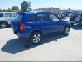 Photo 4 of 11 — 2005 Toyota RAV4