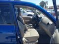 Photo 5 of 11 — 2005 Toyota RAV4