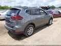 Photo 4 of 16 — 2019 Nissan Rogue Sport