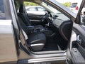 Photo 5 of 16 — 2019 Nissan Rogue Sport