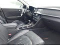 2016 Kia Optima — photo 5 of 13 | VIN 5XXGU4L39GG058276